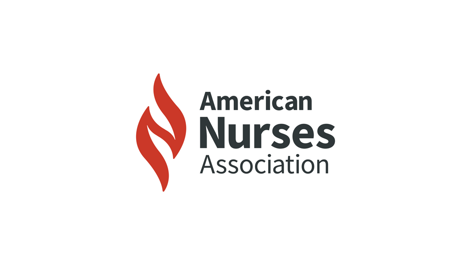 Castle.Proxies.HeroBlockProxy