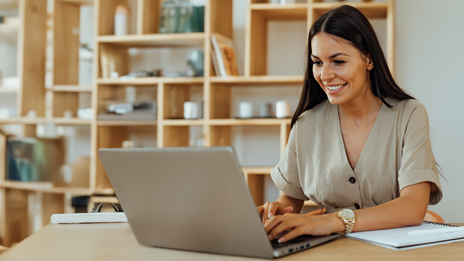 Castle.Proxies.HeroBlockProxy_2