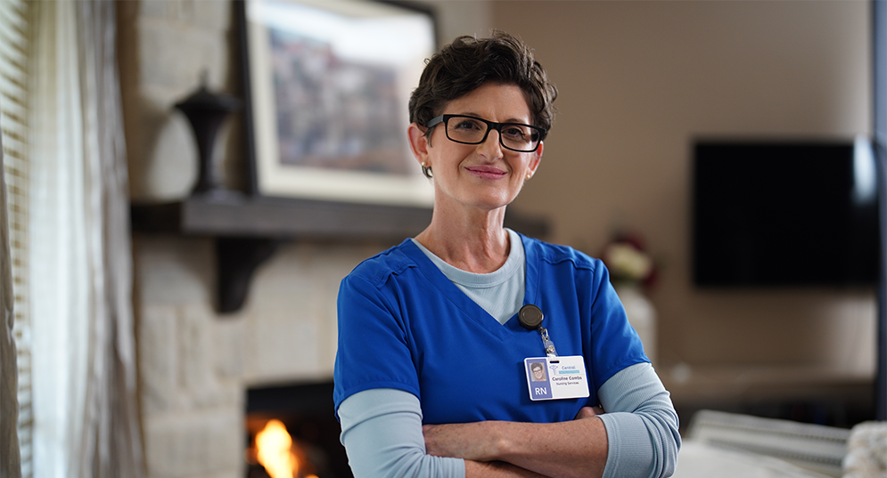 Castle.Proxies.HeroBlockProxy