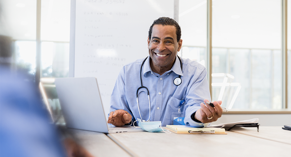 Castle.Proxies.HeroBlockProxy