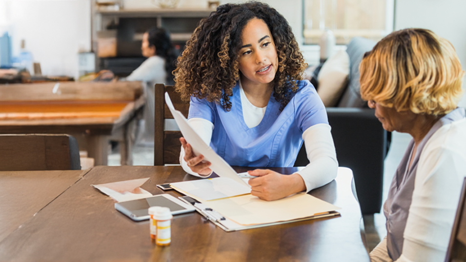 Castle.Proxies.HeroBlockProxy