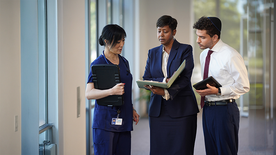 Castle.Proxies.HeroBlockProxy