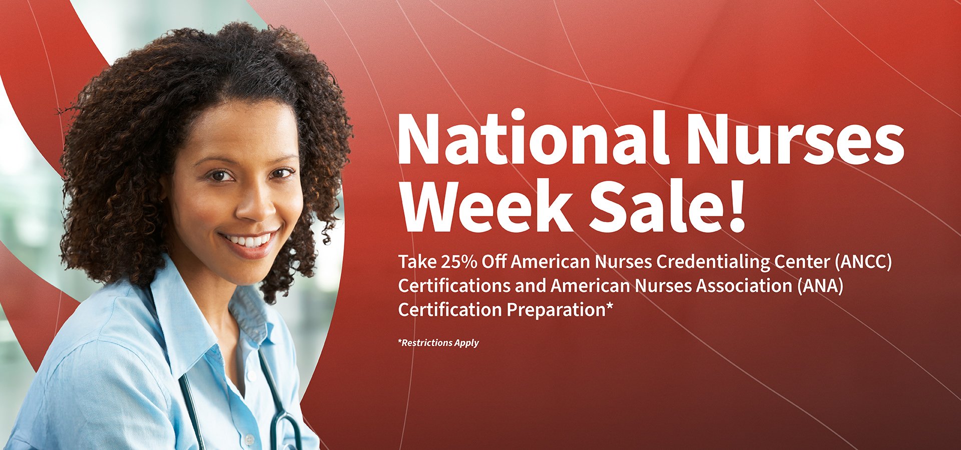 ANA-3359-Microsite-Sale Landing Page Header.jpg