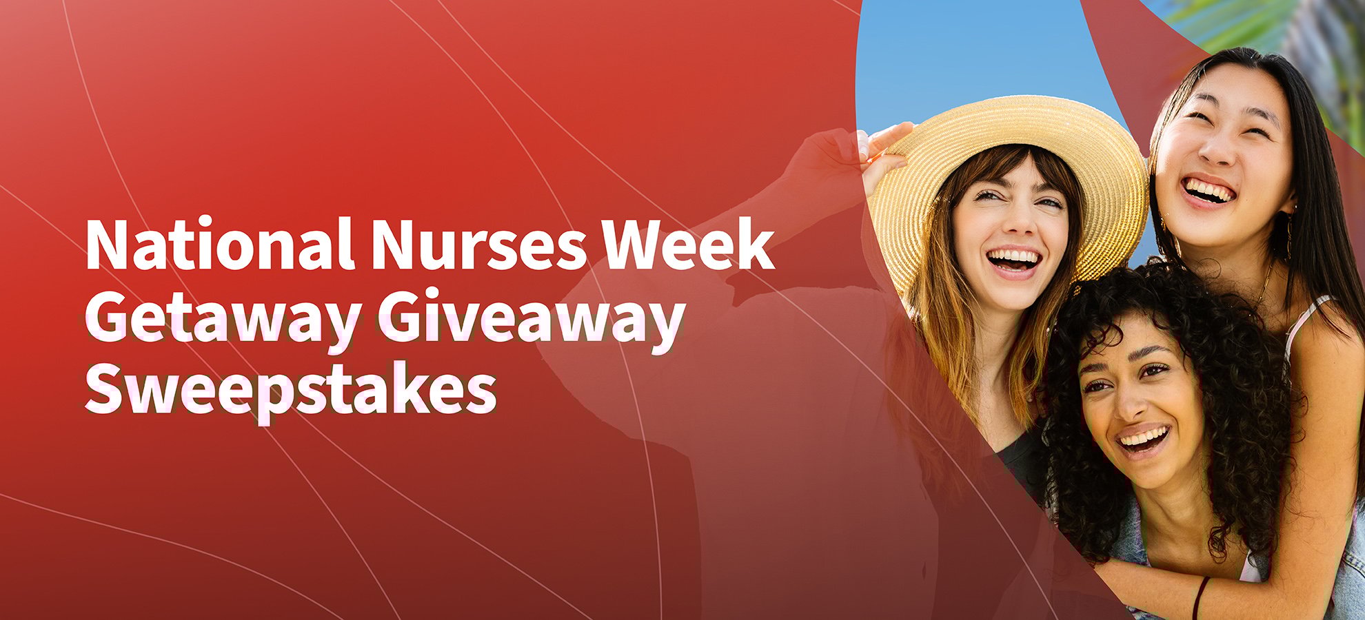 ANA-3359-Microsite-Sweepstakes Graphics_Landing Page-V2 (1980x900).jpg