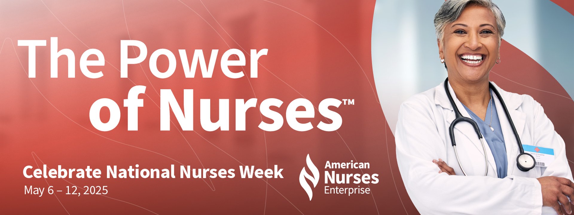 NursesWeek-Social-1920x720.jpg