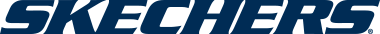 skechers logo