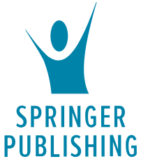 springer logo