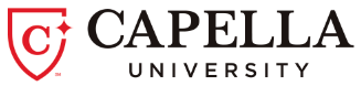 Capella Logo.png