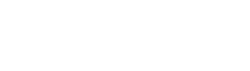 Research Symposium