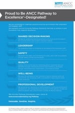 eBook-2020 Pathway to Excellence ? Designated Post
