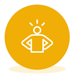 Readiness-Icon-2.png