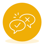 Readiness-Icon-4.png