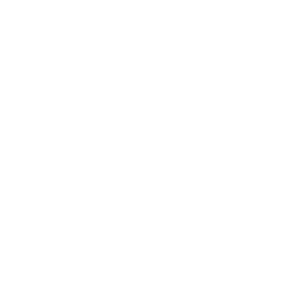 Nursing Resources