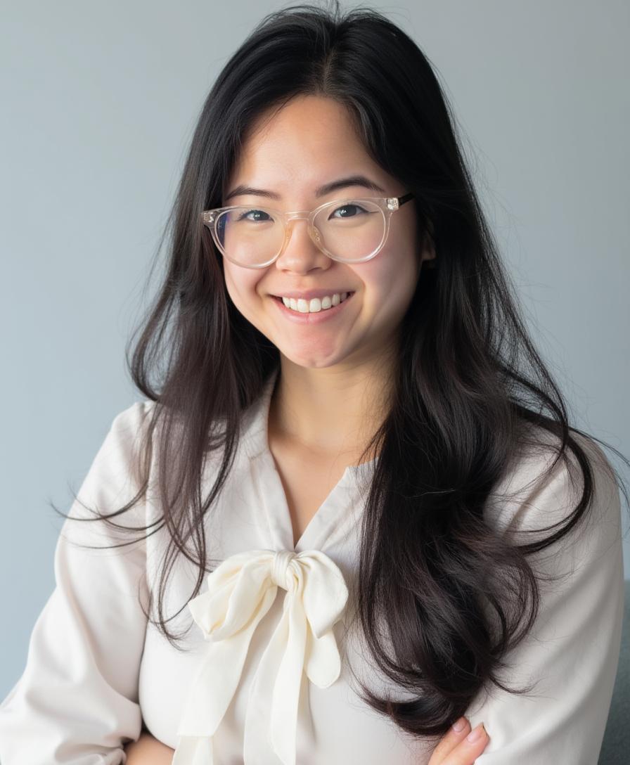 Niki Pham