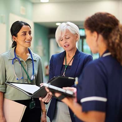 A%20group%20of%20medical%20practitioners%20in%20a%20hallway