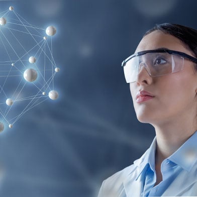 A%20nurse%20in%20protective%20eyewear%20gazes%20at%20a%20network%20of%20connected%20nodes,%20symbolizing%20the%20complex%20data%20analysis%20involved%20in%20nursing%20informatics.