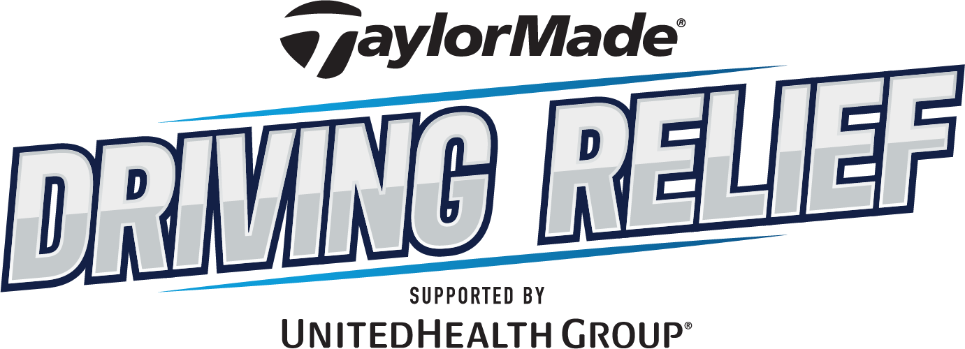 Watch taylormade driving relief outlet