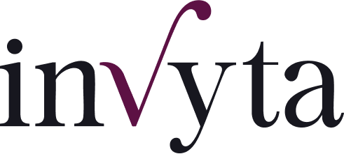 Invyta