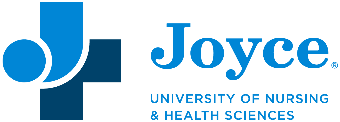Joyce University