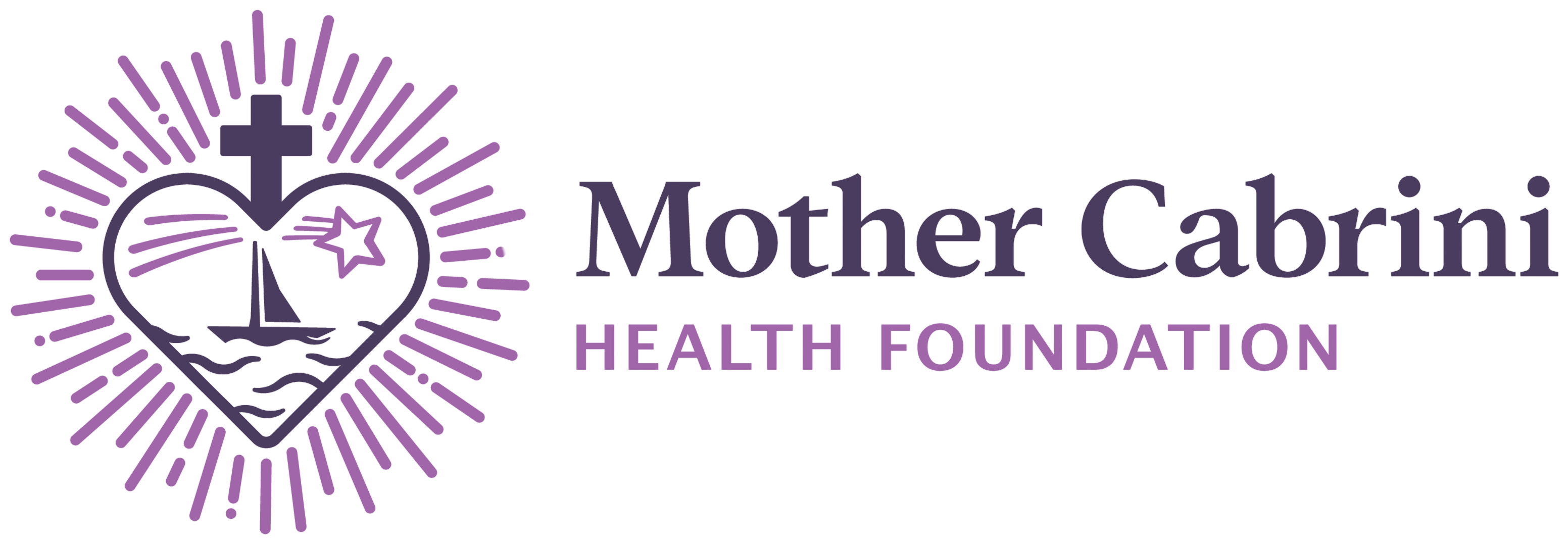 Mother Cabrini Health Foundation