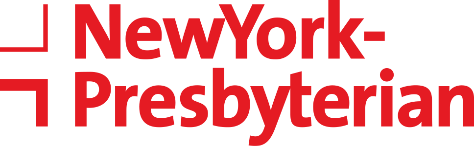 NY Presbyterian