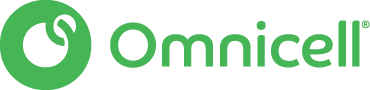 omnicell logo