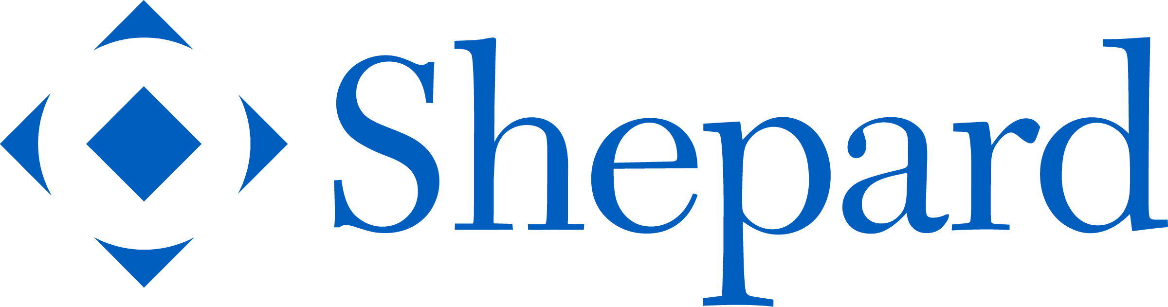 Shepard