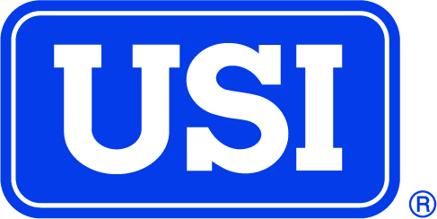 USI