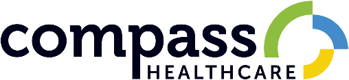 Compass Healthcare