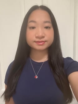 Brianna Luong