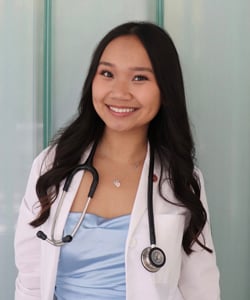 Courtney Nguyen