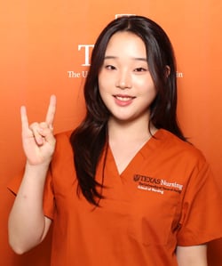 Minyoung Kim