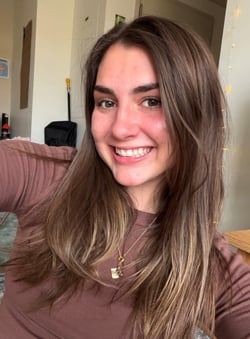 Zelie Musolino