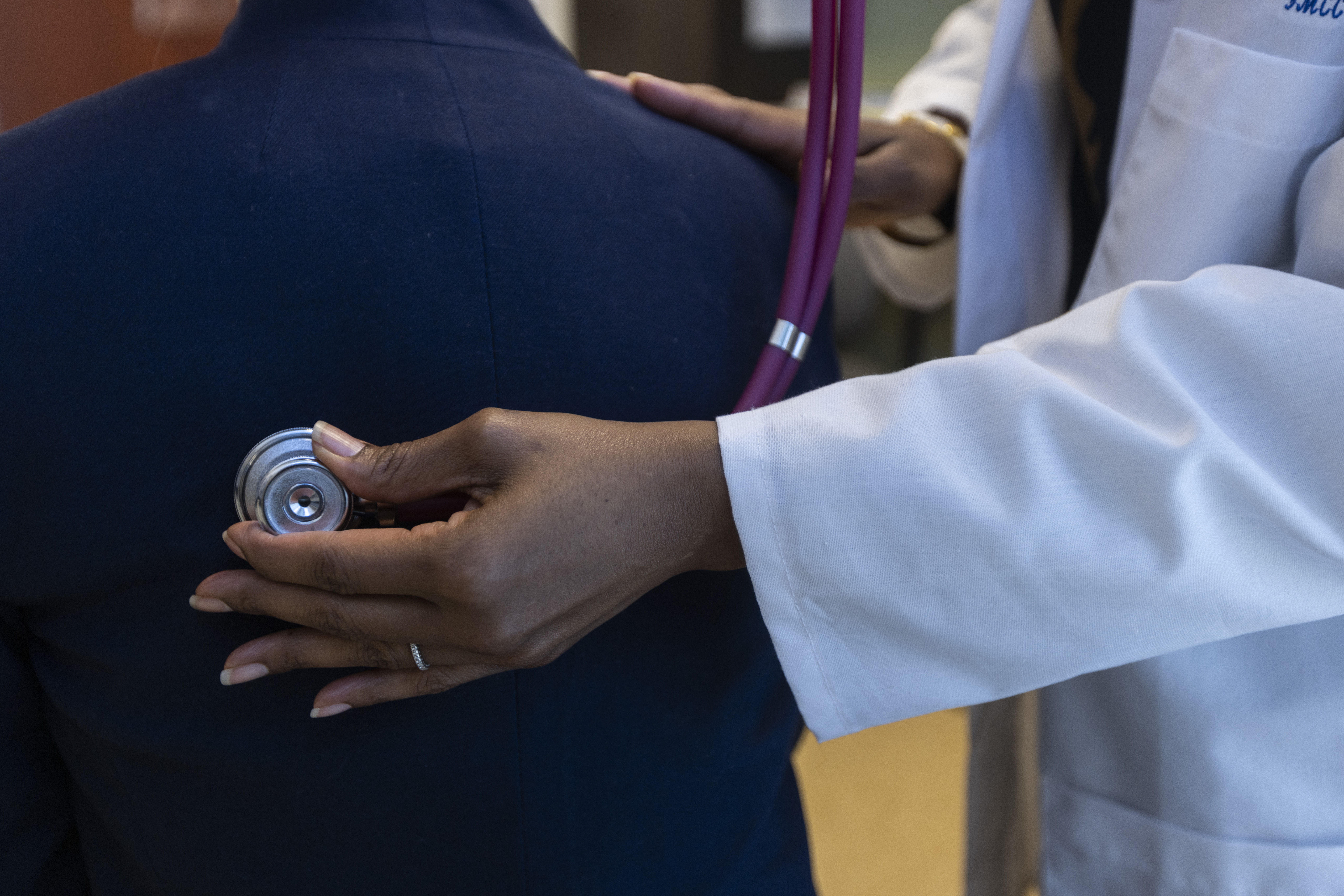 IMC stethoscope photo.jpg