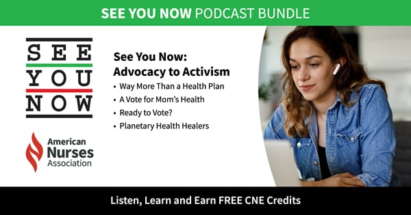 20230625 - SYN Podcast Ads - a 17 -- 495px x 278px.jpg