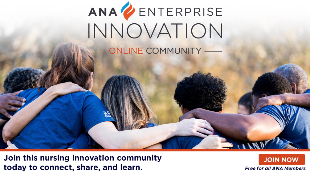 Innovation Community