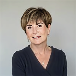 Sharon M. Weinstein