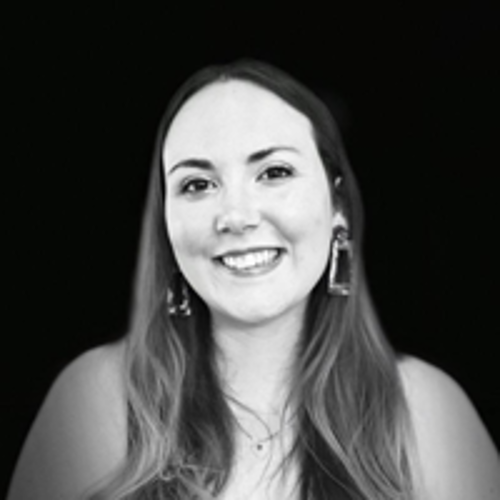 Elizabeth Ferriman, MSN, RN