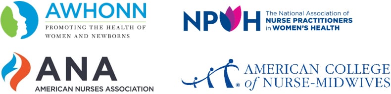 AWHONN-NPWH-ANA-ACNM-News-Release.jpg