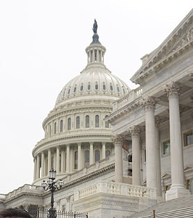 National Capitol