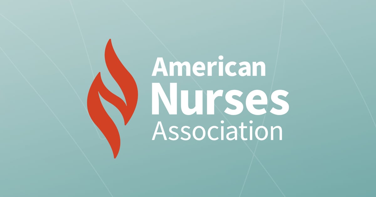 ANA 성명 관련 이미지