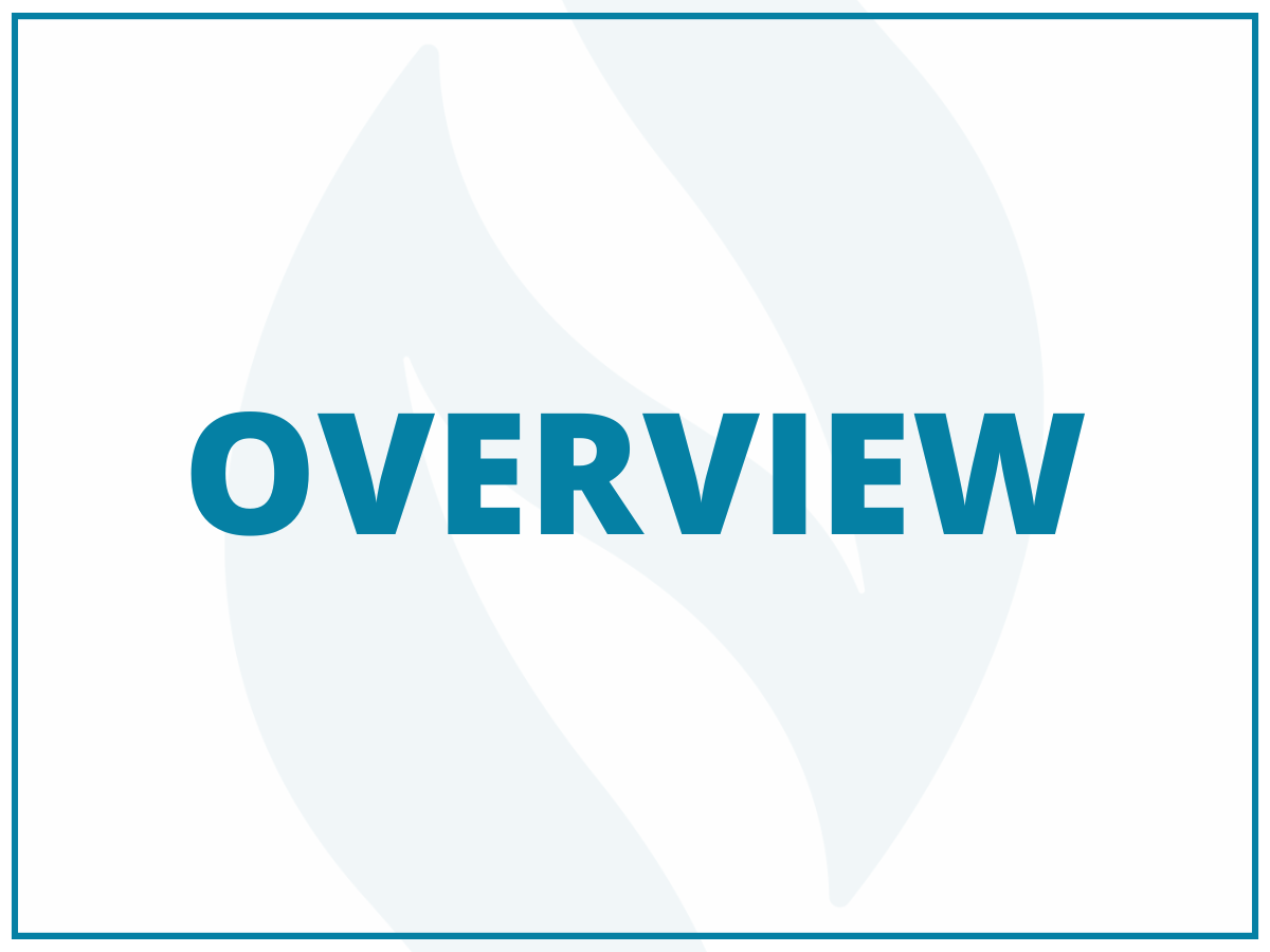 overview gfx_nav_overview.jpg