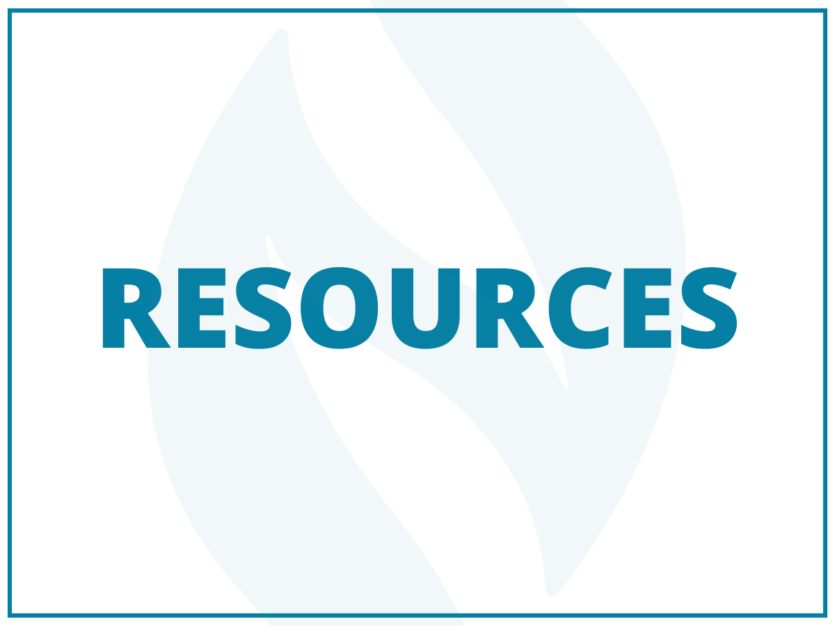 resources gfx_nav_resources.jpg