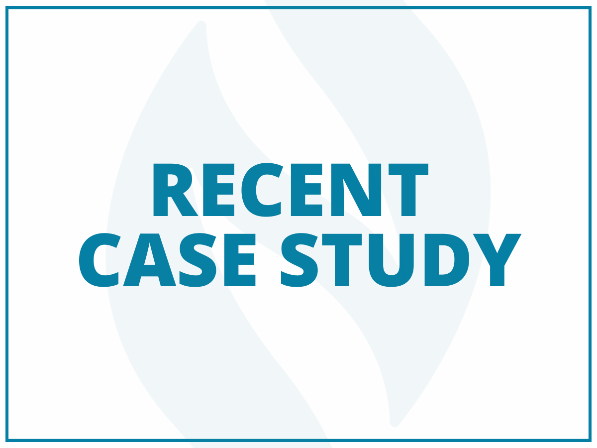 recent case study gfx_nav_casestudy.jpg