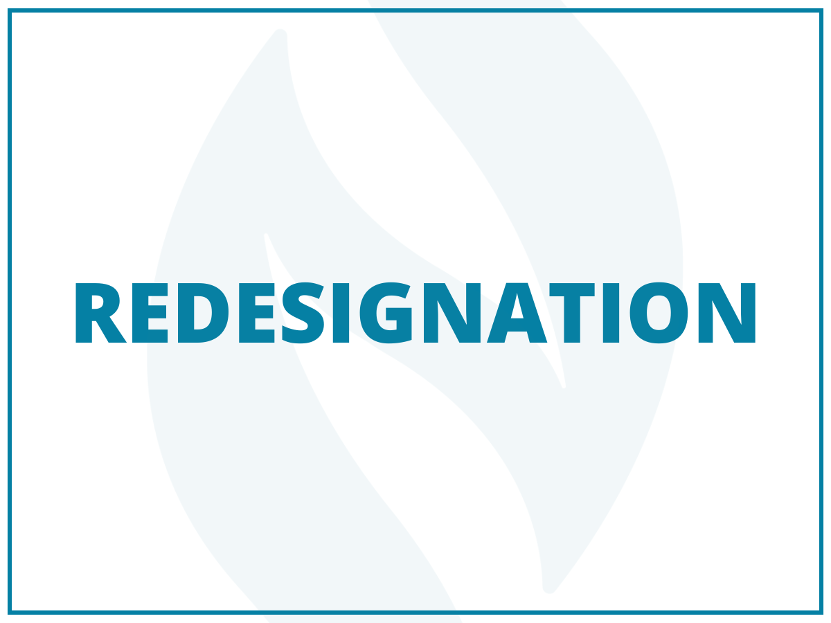 redesignation gfx_nav_redesignation.jpg
