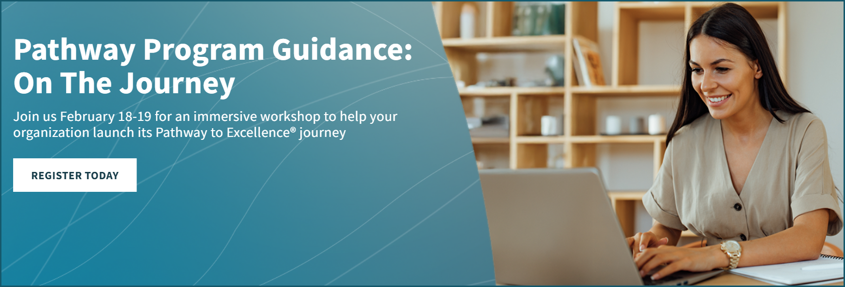 Pathway Program Guidance Feb 18 - 19, 2026 Pathway Workshop