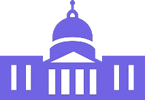 Legislation