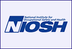 NIOSH Training