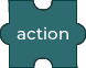 Take Action