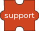 Support